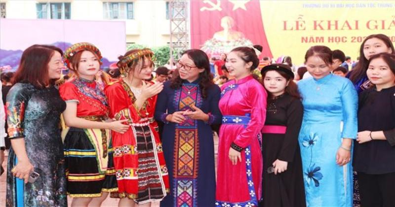 Những định kiến và thách thức mà hủ nam phải đối mặt trong xã hội và cộng đồng
