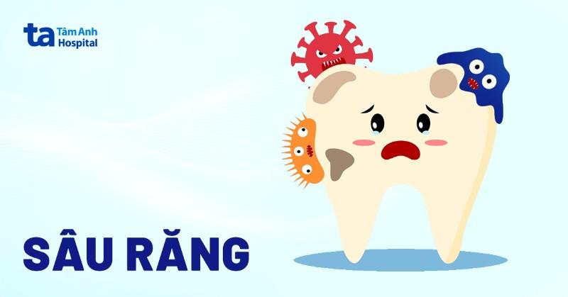 Một biểu tượng bản đồ hoặc la bàn chỉ đường, kết hợp với biểu tượng lá chắn, đặt bên cạnh các biểu tượng nguy hiểm online (ví dụ: dấu chấm than trong tam giác, biểu tượng virus nhỏ, biểu tượng liên kết gãy có chữ 'phim sex học sinh mỹ'), minh họa việc hướng dẫn người dùng điều hướng an toàn trên mạng và tránh các cạm bẫy từ khóa như 'phim sex học sinh mỹ'.