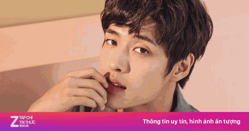 Kang Ha-Neul trong vai phụ đầu tiên