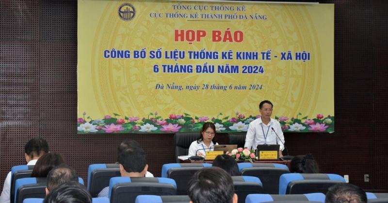 Kết quả kinh tế Indonesia tăng trưởng vượt bậc
