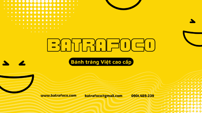 Hình ảnh gợi nhớ tuổi thơ với bánh ruốc gà