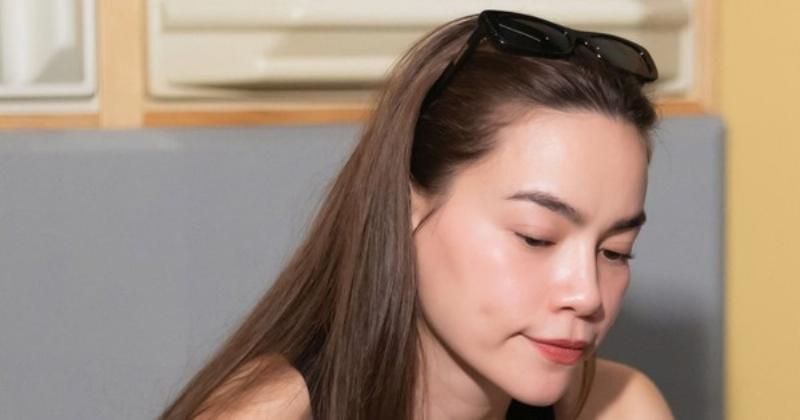 Lân Nhã luyện tập