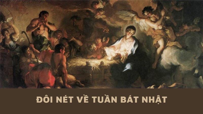 Lê Tuấn Thời Thơ