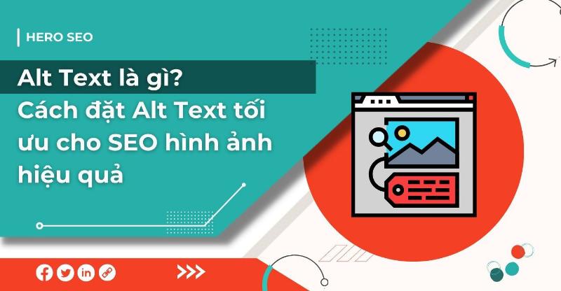 alt-text-chuan-bi-do-dung-nam-hoc-2024
