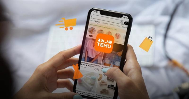 Sự thật đằng sau tin đồn link Trâm Anh