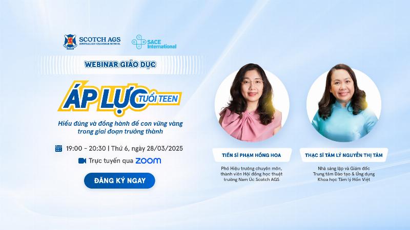 Lời chúc sinh nhật con trai tuổi teen thể hiện sự trưởng thành, thấu hiểu và đồng hành của cha mẹ cùng con trai trong giai đoạn phát triển quan trọng.