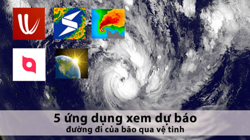 Hình ảnh đồng hồ và bản đồ, biểu tượng cho việc tiết kiệm thời gian và tìm đường đi hiệu quả khi tìm Vietnamobile gần nhất.