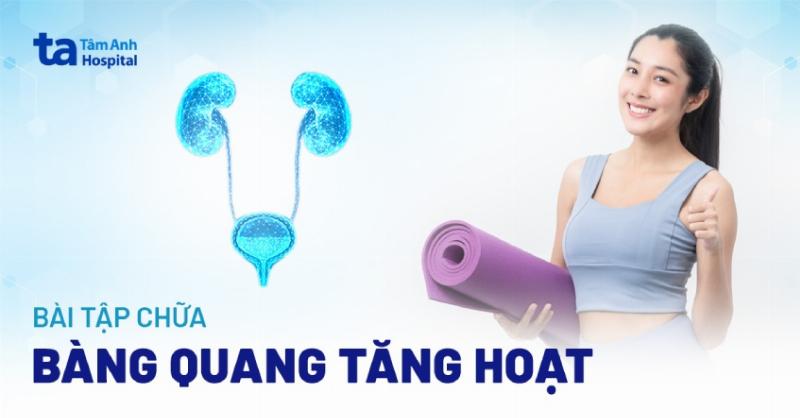 Hinh anh minh hoa loi khuyen ve su can bang va kiem soat cho nguoi sinh ngay 7 thang 12 cung Nhan Ma, co the hien su tap trung hoac su binh yen