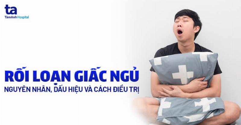 Anh chan dung tien si Nguyen Thi Thanh Tam, chuyen gia giac ngu ao, dang chia se loi khuyen ve nhac ngu ngon.