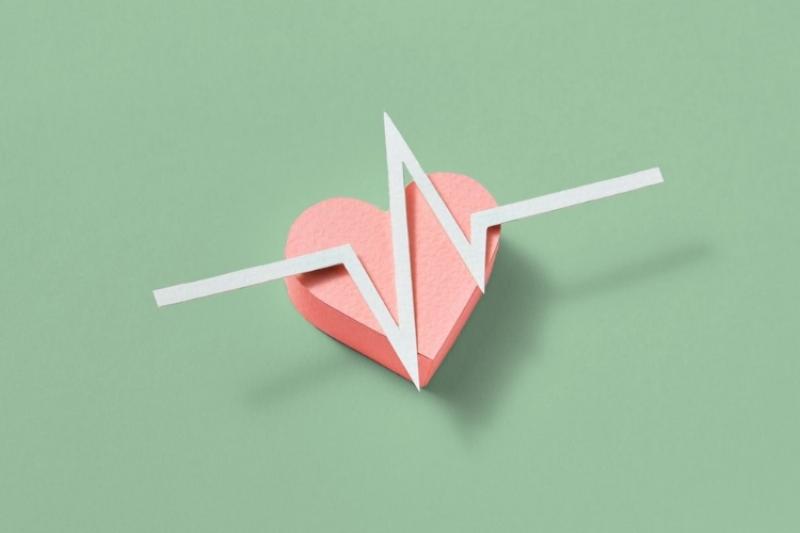 Yêu thực sự và Lovesick