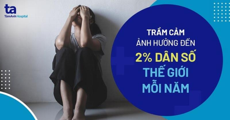 Hình ảnh trừu tượng minh họa sự kết hợp của các yếu tố: áp lực học tập, biểu tượng giới tính, và dấu hỏi, tượng trưng cho lý do học sinh thủ dâm