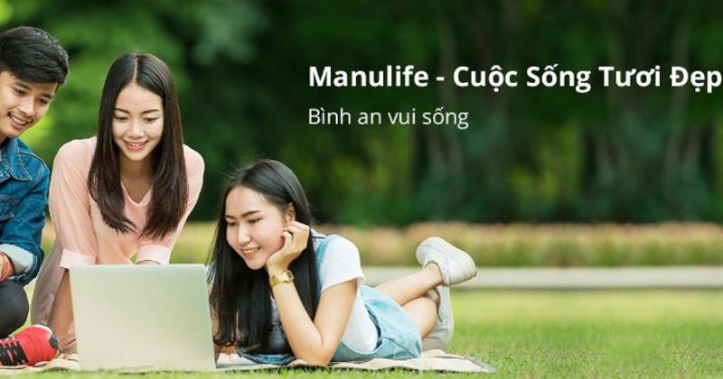 danh-gia-bao-hiem-manulife-co-uy-tin-khong