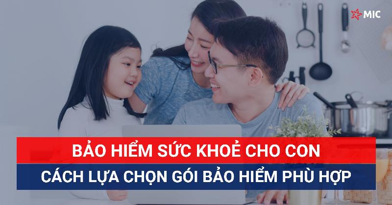 chon-goi-bao-hiem-phu-hop
