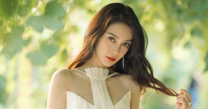 Na Nhiên Naran truyền cảm hứng cho giới trẻ