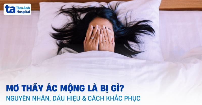 nam-mo-thay-cho-can-vao-chan-va-su-tram-tro-trong-ke-hoach