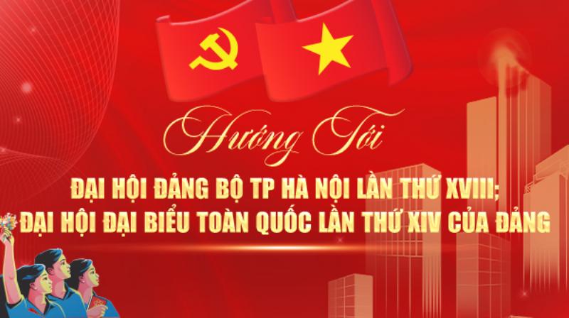 Một hình ảnh minh họa các nghệ sĩ Trung Quốc đang cười đùa, có thể liên quan đến một trò đùa Ngày Cá Tháng Tư trên mạng xã hội, thể hiện khía cạnh hài hước của ngày 1 tháng 4 là ngày gì.