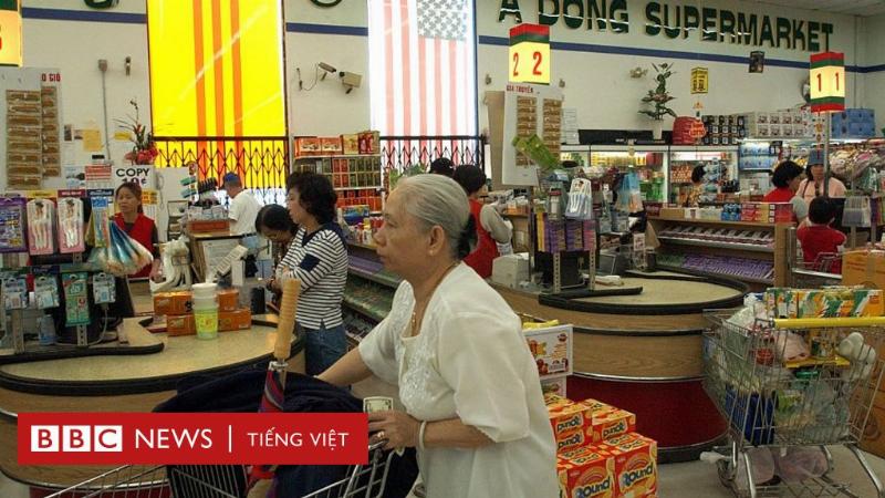 Hinh anh mot nghe si Trung Quoc the hien su kien cuong va ben bi giua ap luc cua showbiz