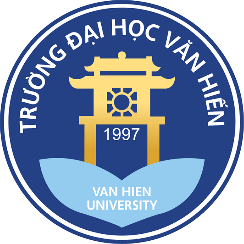 Nguyễn Thị Thu Thảo kinh doanh