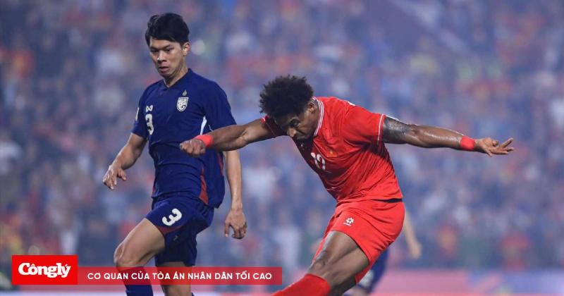 Nguyễn Xuân Sơn và phong cách âm nhạc đặc trưng