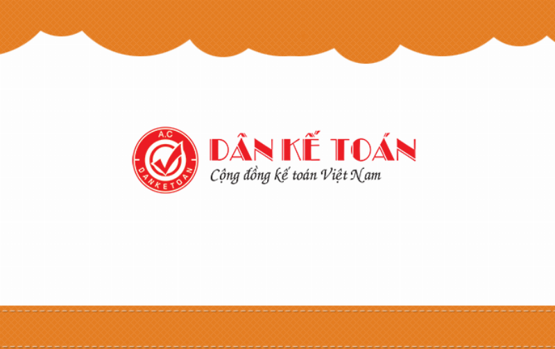Hai người đang nhắn tin, hiển thị tin nhắn có chứa "ừm" hoặc "uhm" trong ngữ cảnh trò chuyện yêu đương