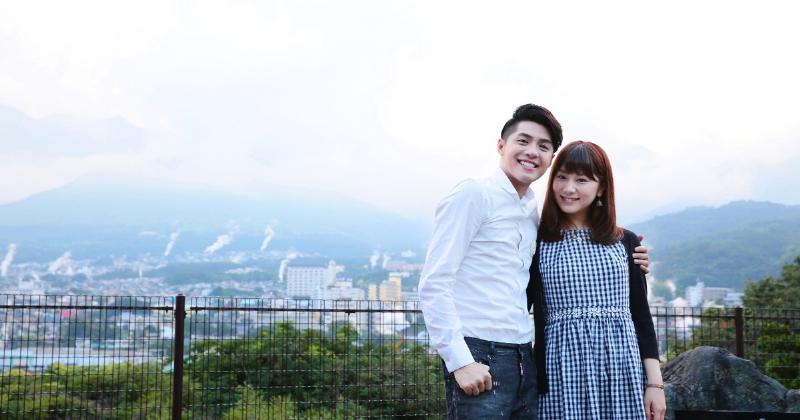 Cảnh quay trong MV Giá Như của Noo Phước Thịnh