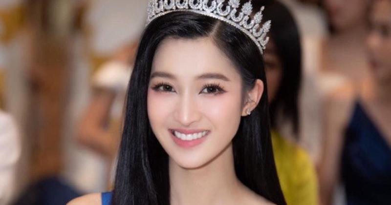 Phạm Nhật Minh Hoàng chia sẻ về bí quyết thành công