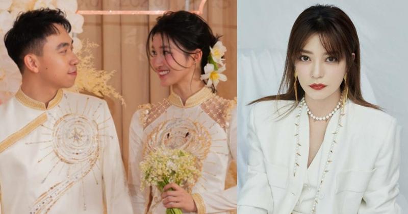 Phạm Nhật Minh Hoàng trên sân khấu ca nhạc