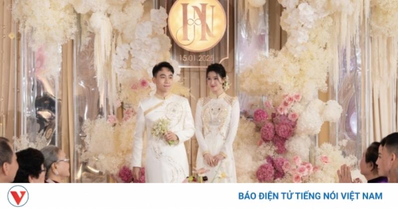 Phạm Nhật Minh Hoàng chia sẻ về dự định tương lai