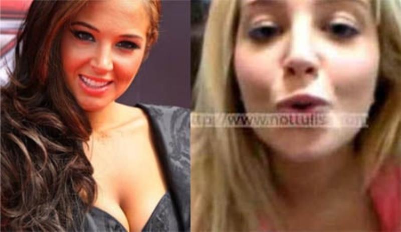 Sự phát tán phim sex mới Việt Nam trên mạng