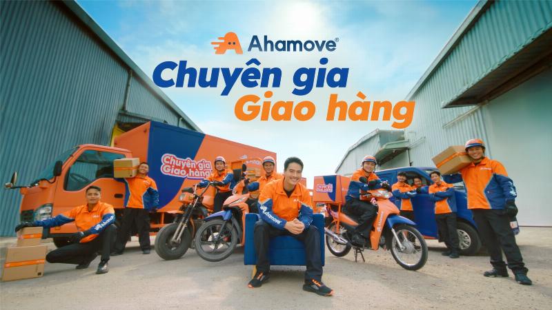 poster-phim-co-vo-hung-tan-xem-online