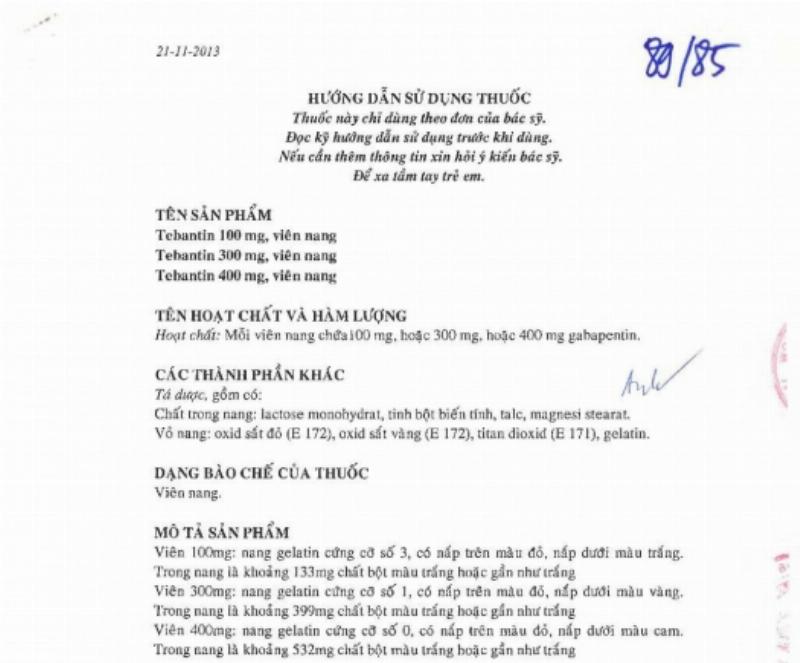 Alt text mô tả hình ảnh minh hoạ các biện pháp phòng ngừa viêm tai giữa hiệu quả