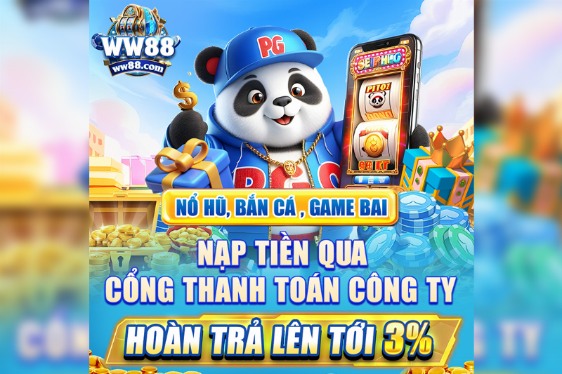 Puka xinh đẹp rạng rỡ
