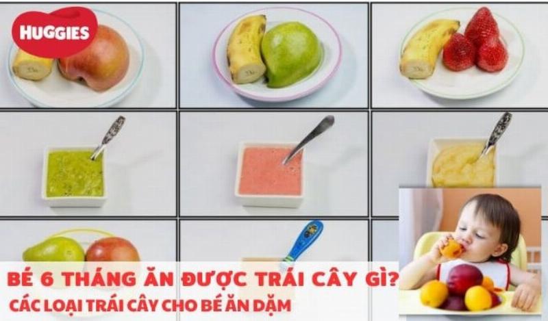 Một quả chuối chín vàng tươi đặt trên nền màu vàng, tập trung vào vẻ ngoài hấp dẫn và quen thuộc của loại trái cây này