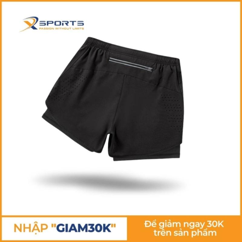 quan-chay-bo-nam-chat-lieu-nylon-sieu-nhe-va-thoang-khi