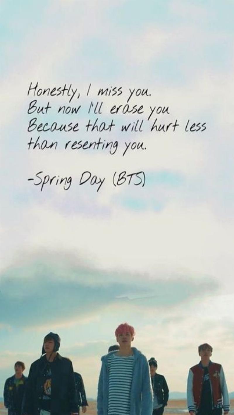 bai-hat-spring-day-bts-anh-minh-hoa