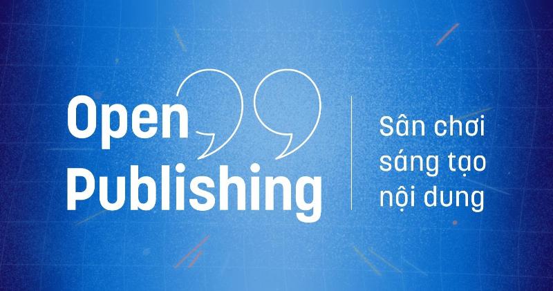 Sự đối lập cảm xúc tình yêu và ghét ố trong hỉ nộ ái ố là gì