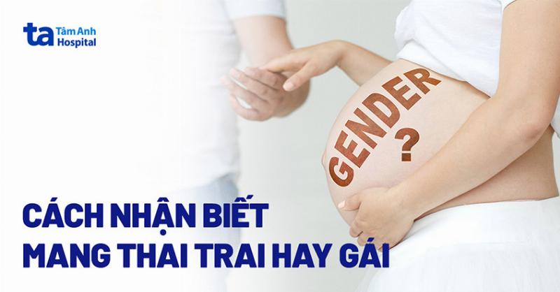 Cach sac nuoc cay thai lai uong theo dan gian