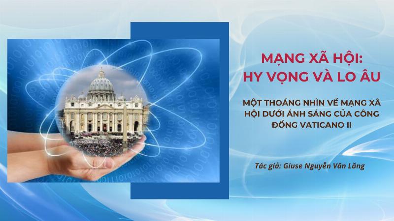 Hình ảnh minh họa hai cột, một cột ghi "Lầm Tưởng" với các biểu tượng tiêu cực (dấu X, đám mây tiêu cực) và một cột ghi "Sự Thật" với các biểu tượng tích cực (dấu tick, tia sáng), thể hiện việc làm sáng tỏ sự thật về thủ dâm học sinh