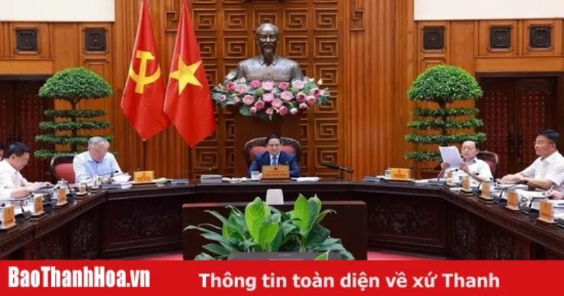 Minh hoa loi ich suc khoe the chat tinh than khi gai vn thu dam