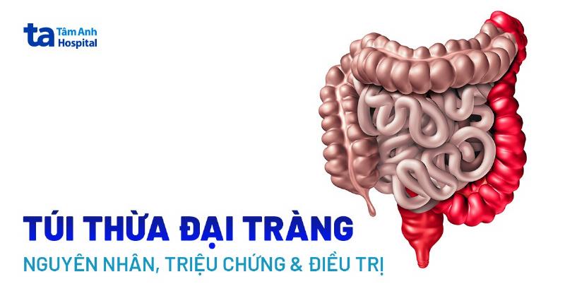 anh-tac-dong-thua-loi-den-hinh-anh-nghe-si