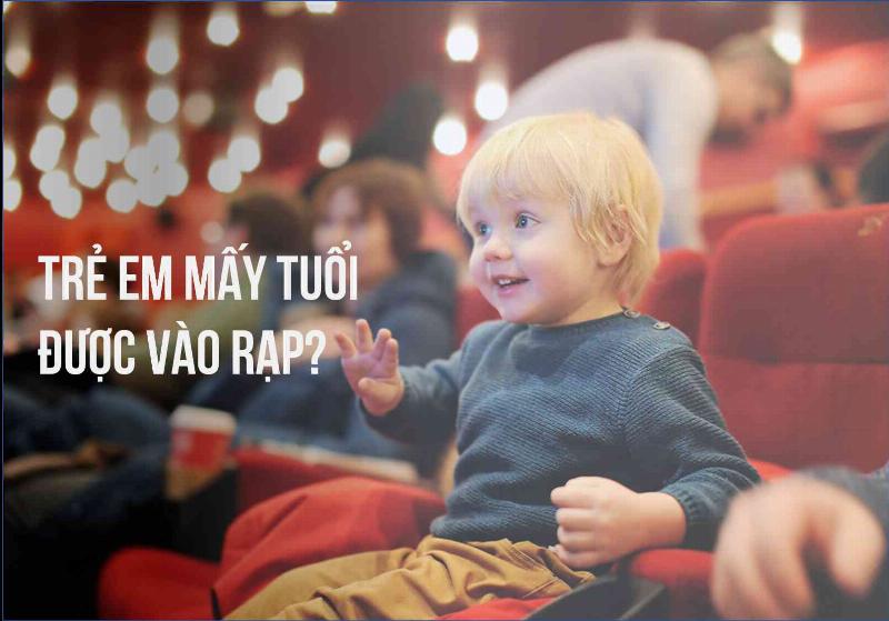 Tại sao trẻ em tìm kiếm phim sex 13?