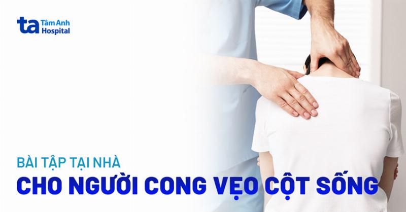 Hinh anh mot nguoi dang thuc hien bai tap plank dung tu the