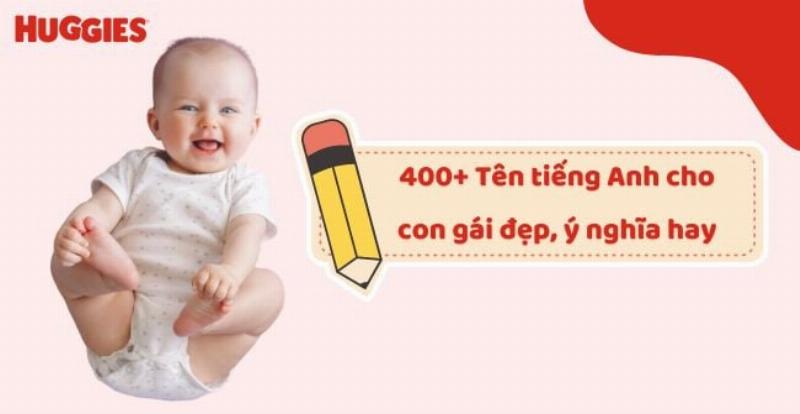 Thiên An là ai tìm kiếm thông tin về nghệ sĩ tên Thiên An trên mạng