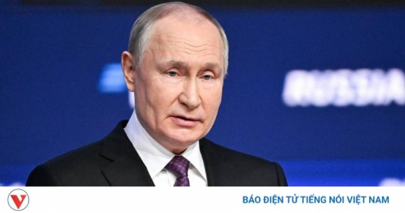 Gửi lời chúc vào thời điểm phù hợp