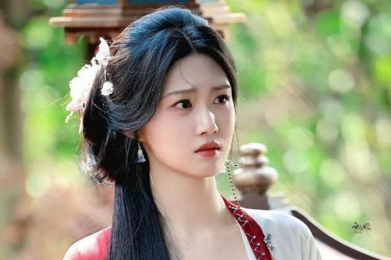 Thời gian và anh vừa đúng lúc trong điện ảnh Hoa Ngữ
