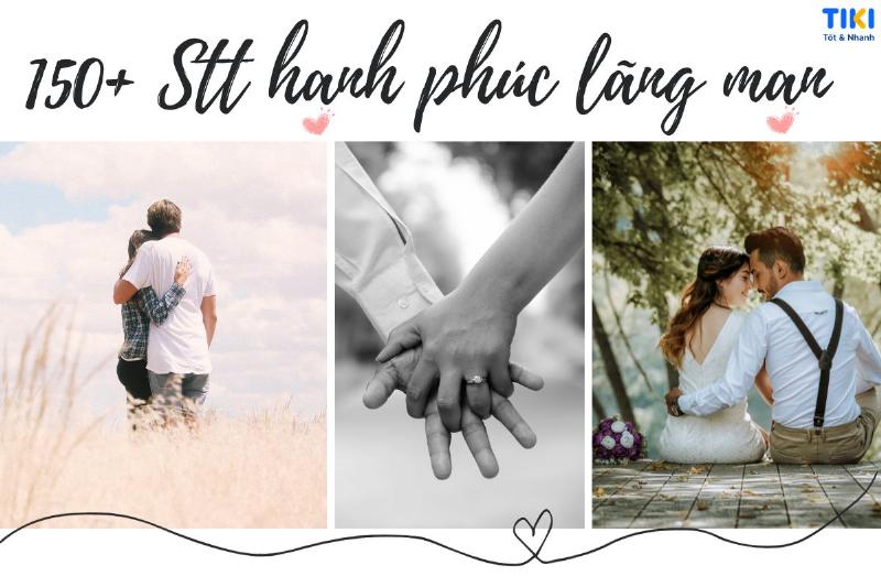 Thời gian và anh vừa đúng lúc: Hạnh phúc hay thử thách?