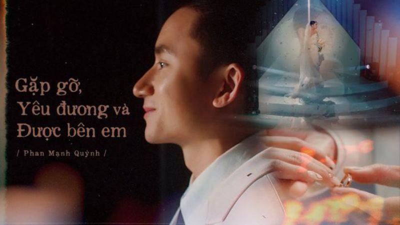 hinh-anh-sy-ben-gap-go-fan