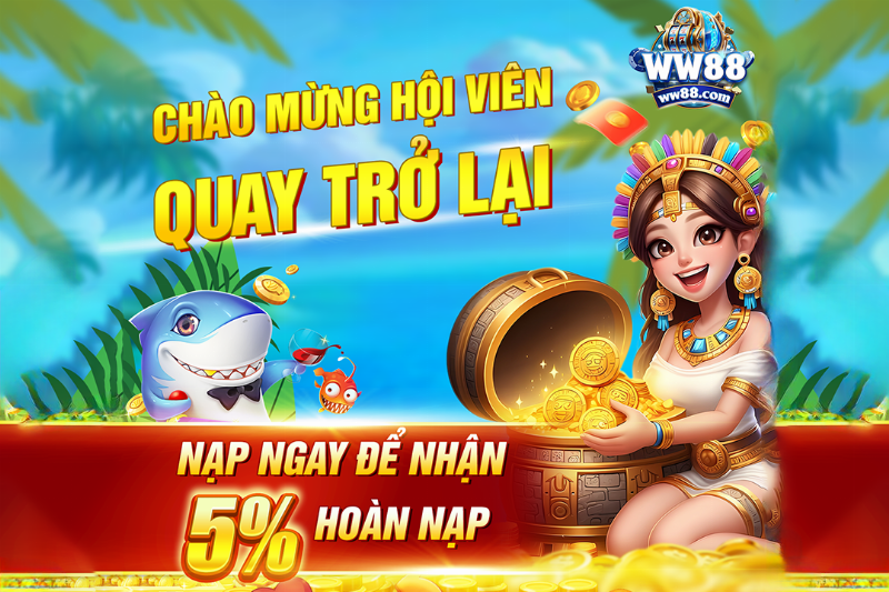 Tiếng chuột tác động đến con người