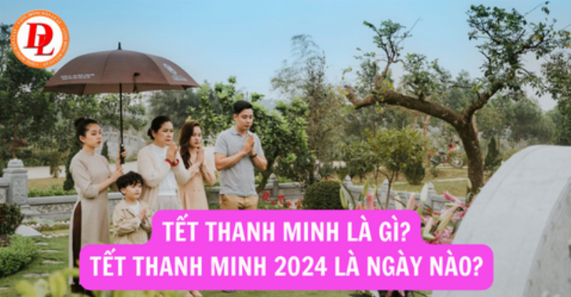 tiet-thanh-minh-vao-ngay-nao-gia-dinh-tao-mo-alt-text