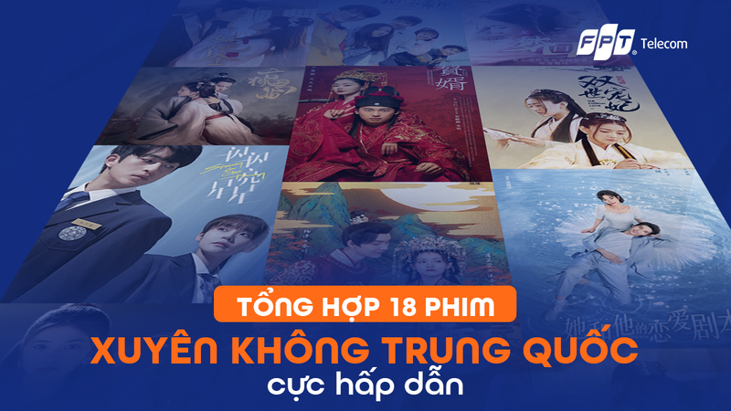 hinh-anh-tinh-yeu-vuot-qua-kho-khan-trong-phim-hoa-ngu